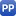 romaniuk.ru favicon
