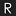 romaniukgroup.ru favicon