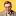 romanklyachkin.ru favicon