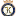 romankorolev.ru favicon