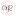 romankulov.kz favicon