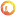 romanlyubimsky.ru favicon