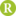 romano-floor.ru favicon