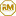 romanoff-mebel.ru favicon