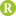 romanofloor.ru favicon