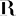 romanohome.ru favicon