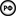 romanov-faience.ru favicon