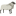 romanov-sheep.ru favicon