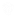 romanov-wellness.ru favicon