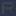 romanov.partners favicon