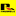 romanova-1s.ru favicon