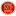 romanova-39.ru favicon