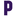 romanova-crimea.ru favicon