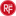 romanova-fitness.ru favicon