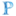 romanova-parkhotel.ru favicon