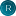 romanovahotel.ru favicon