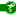 romanovairk.ru favicon