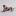 romanovajulia.ru favicon