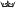romanovamarket.ru favicon
