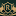 romanovcigarlounge.ru favicon