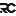 romanovclubs.ru favicon