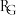 romanovestate.ru favicon