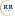 romanovkomplex.ru favicon