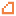 romanovo-smart.ru favicon