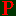 romanovo48.ru favicon