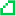 romanovocity.ru favicon