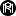 romanovphoto.ru favicon