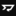 romanovrobotics.ru favicon