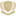 romanovroman.ru favicon