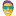 romanovruslan.ru favicon