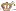 romanovskie.ru favicon
