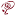 romanovskihotel.ru favicon