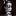 romanovskiy-photo.ru favicon