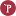 romanovskiyproduct.kz favicon