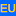 romanpassport.com favicon