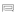 romanprokofiev.ru favicon
