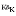 romanskamnem.ru favicon
