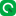 romansmirnov.ru favicon