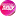 romanstrakhov.ru favicon