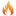 romanstur.ru favicon