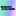 romansukhinin.ru favicon