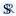 romansurgund.ru favicon