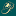 romansy.ru favicon