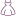 romantic-vl.ru favicon