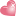 romanticcollection.ru favicon