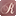 romanticfantasy.ru favicon